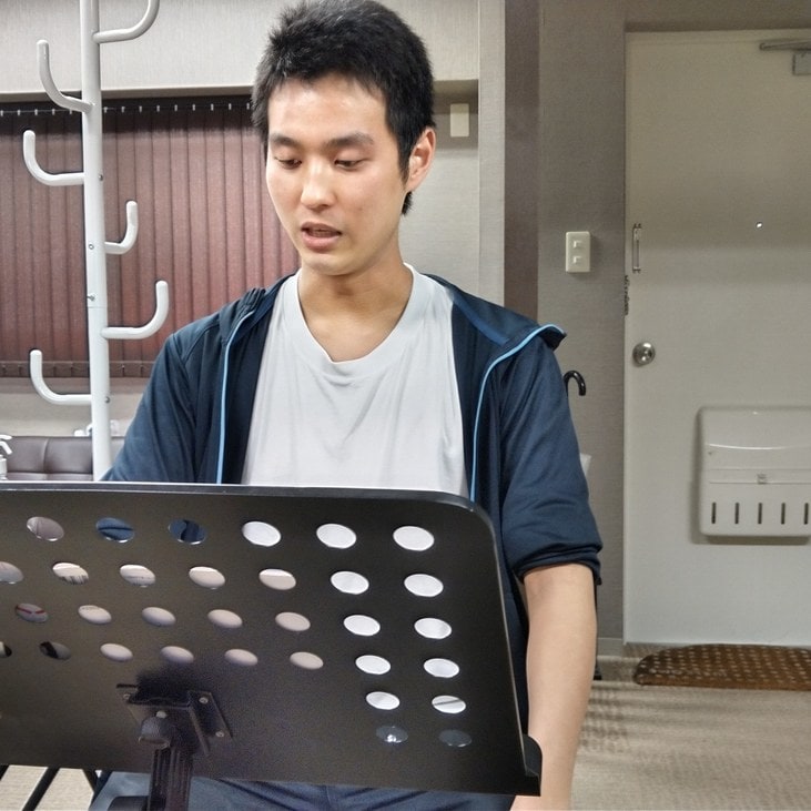 声のプロ達の駆け込み寺が提供いたします 現役プロ、プロ志望、プロで通用する声の技術の提供です。 イメージ2