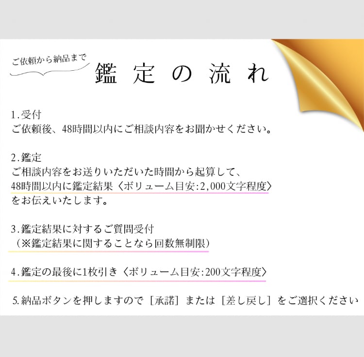 転職 副業 対人 お仕事のお悩みを占います キャリアアップするには？収入面は上がる？今 転職してもいい？ イメージ4