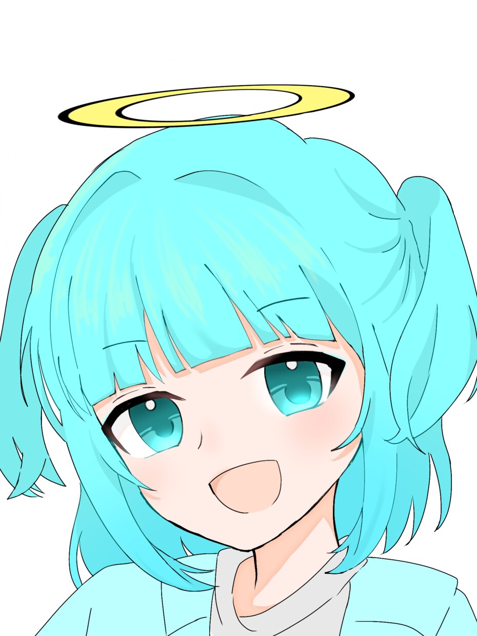 修正無限で依頼できます 商標利用可能！あなたにあったイラストを描きます！ イメージ3