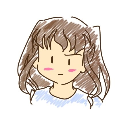 ほんわかＳＮＳ用アイコン描きます 表情豊かなほんわかしたアイコンを描きます。最短当日！ イメージ2