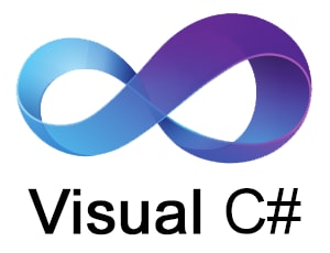 C#.NET、MVC.NETソフト開発 イメージ1