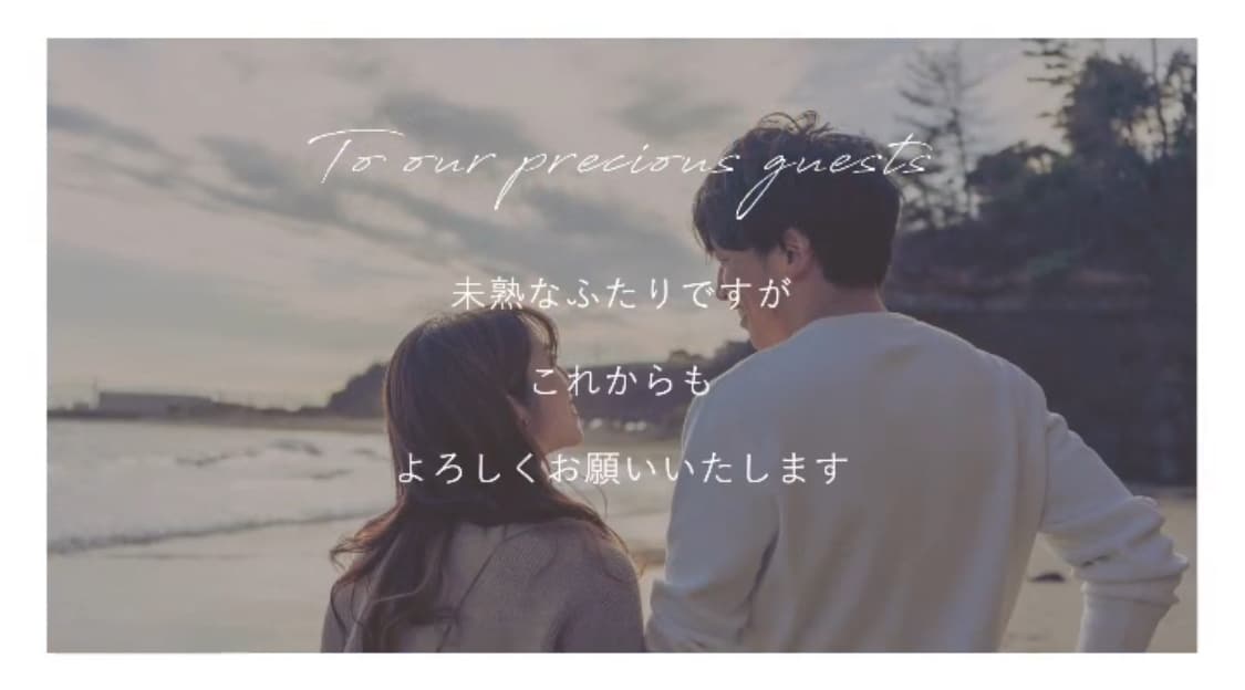 ご希望雰囲気を一から完全オーダーで制作いたします ご希望雰囲気をイチから制作します ！！ イメージ7