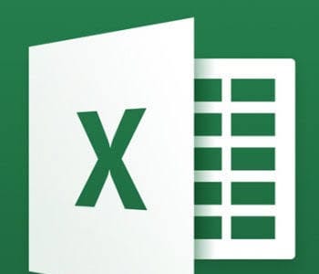Excel、word代理入力します PDFなどの文字を書き起こします イメージ2