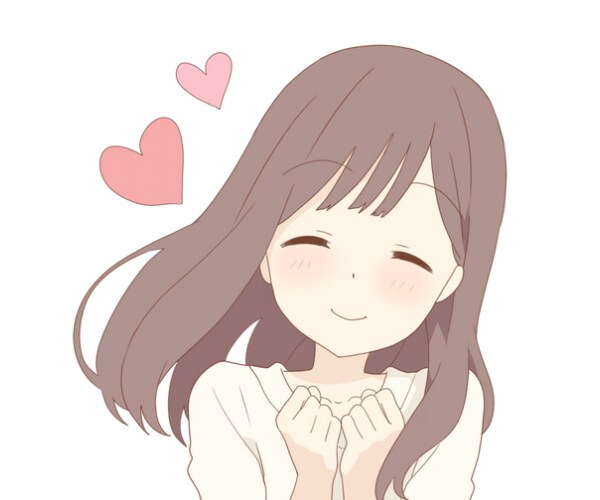 ホッとする時間⭐️あなたの気持ちに寄り添います 1分だけでもどうぞ⭐️ご気軽にお電話ください イメージ10