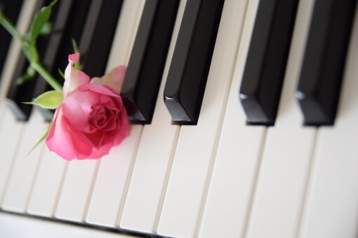 音大生のための就活、お教えします 音大卒で芸能事務所に就職した元OLがサポート致します！ イメージ1