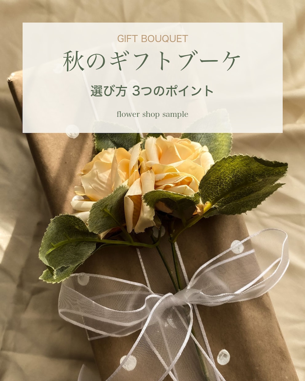 お店の魅力が伝わるInstagram画像を作ります 投稿を作る時間がないお店へ。インスタ担当歴5年がお手伝い。 イメージ6