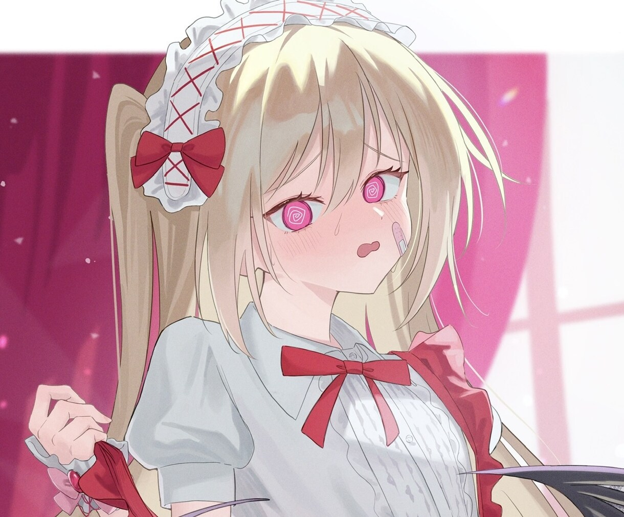 その世界に入りたくなる、繊細なイラストを制作します まずは見積もりだけでもOK！世界観を重視したイラスト制作 イメージ1