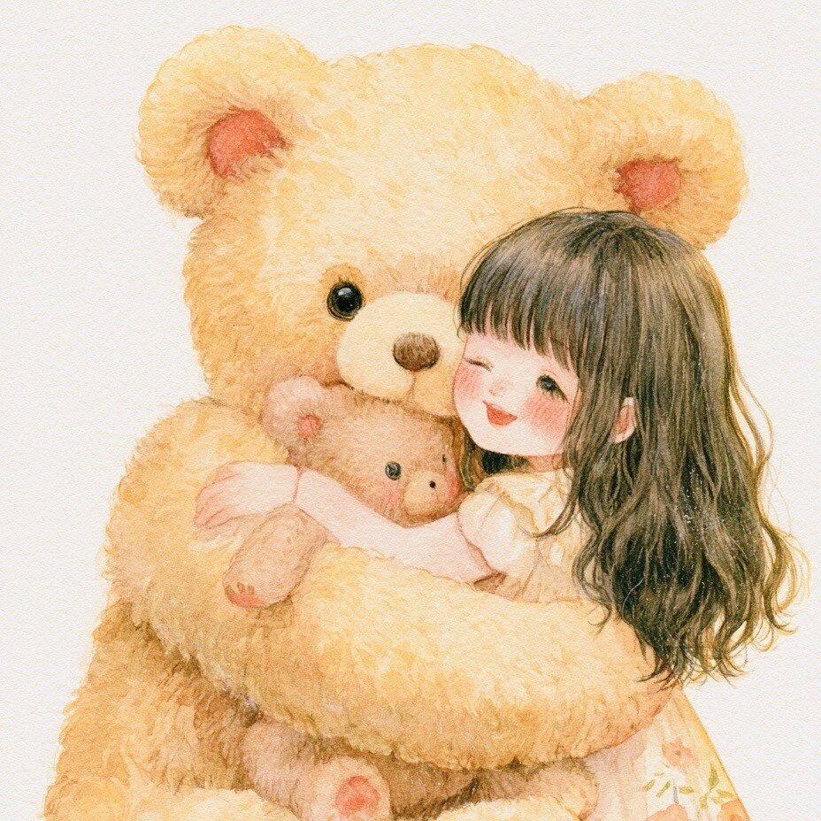 明るく自分をもっと好きになるサポートします 7日間チャット♡自己肯定感アップしてキラキラした人生を歩もう イメージ5