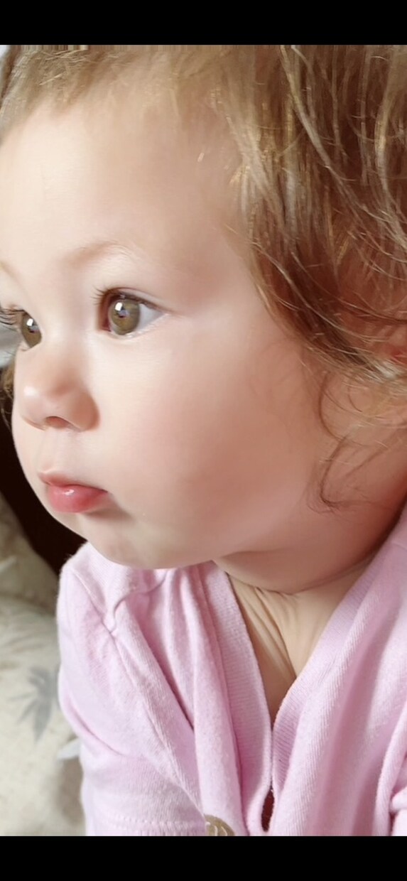 子育て＆孫育てのお悩み何でも相談に乗ります パパ・ママ・ジイジ・バアバ大歓迎★幅広くサポートいたします イメージ1
