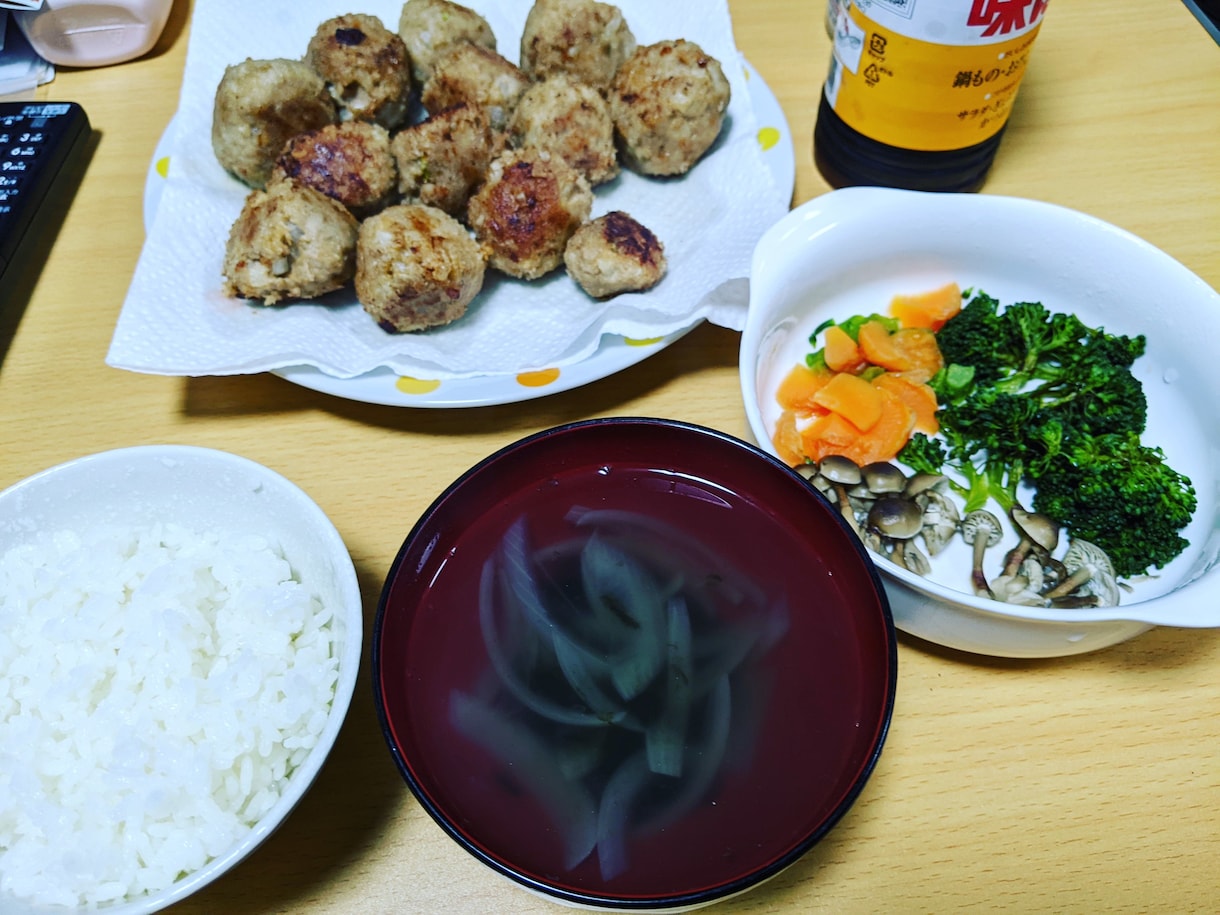 60分集中チャット★あなたの秘密のお友達になります 老若男女歓迎★創作の悩み・愚痴・雑談などお気軽にお話ください イメージ5