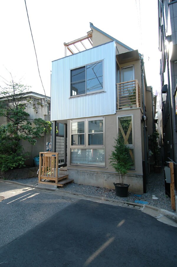 間取りを提案します 建てる工務店は決まっているけれど、設計が・・・な人は是非！ イメージ1