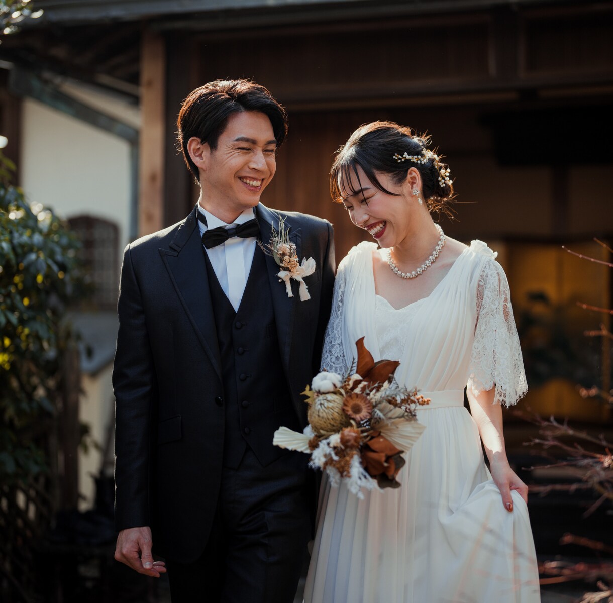 本気で婚活・恋愛相談に乗ります プロのノウハウ伝授！結婚相談所代表があなたの悩みに本気で回答 イメージ4