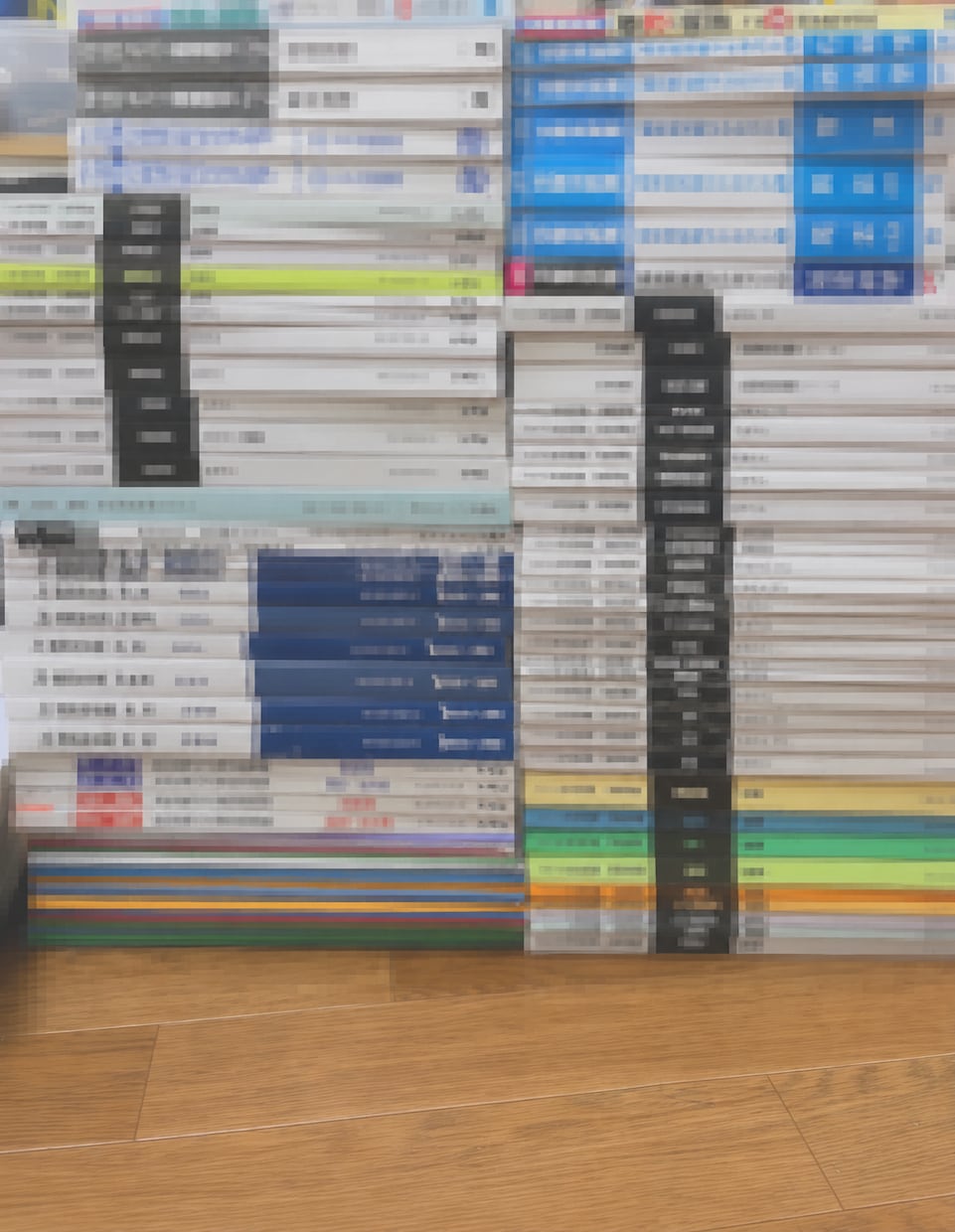 進学、就職への不安を和らげます 不安をメンタル面からサポートします イメージ1