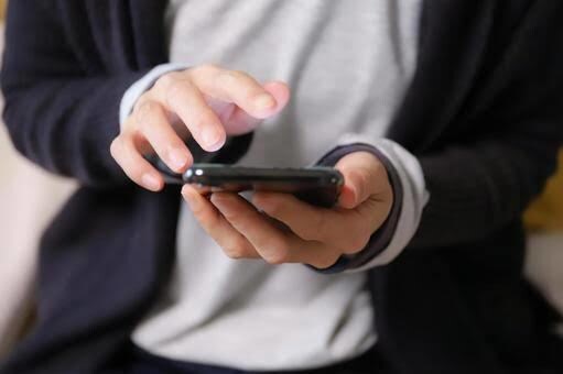 生きずらさや悩み、当事者の僕が否定せずお聞きします 誰にも話せないがあるあなたへ、話すだけでも気が楽になります イメージ7