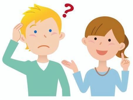 日本語⇔英語　恥ずかしくない正しい英語にします お店のメニューや看板、サインをネイティブに通じる英語に！ イメージ1