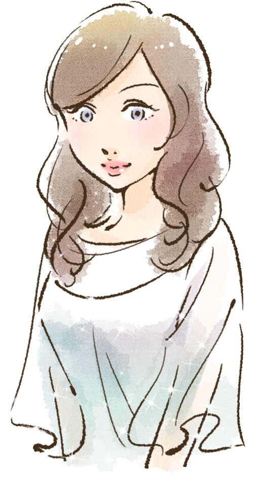 結婚式か着物の記事をお売りします いますぐ使えます。アフィリエイトの記事 イメージ1