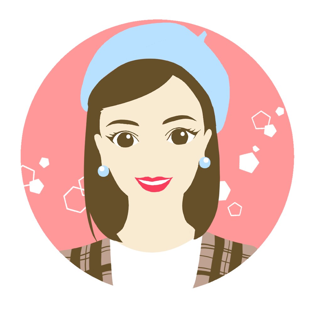 SNS用アイコンを制作します 商用利用可☆まずはお気軽にご相談ください♪ イメージ4