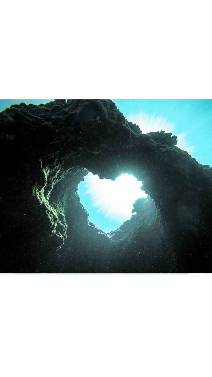気になるお相手の気持ち！カードから教えて貰います 私の事どう思ってる？怒ってる？カードに聴いてスッキリしよう✨ イメージ8
