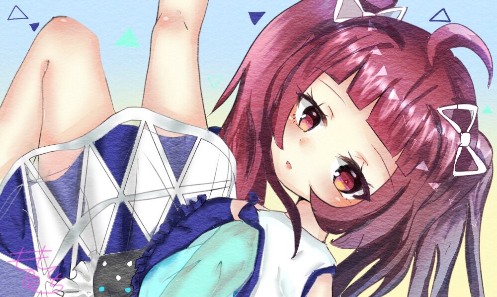 SNSのアイコン描きます SNSのアイコンで迷ってる方に！ イメージ2