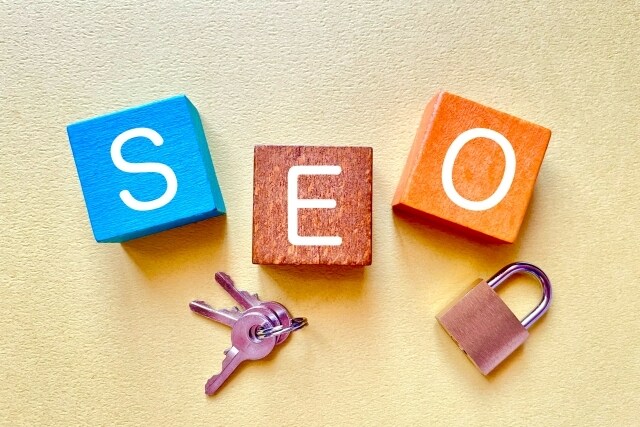 SEOコンサルでグーグル検索1位を目指します (お試しプラン有)SEOのコツを活用して完全サポート イメージ1