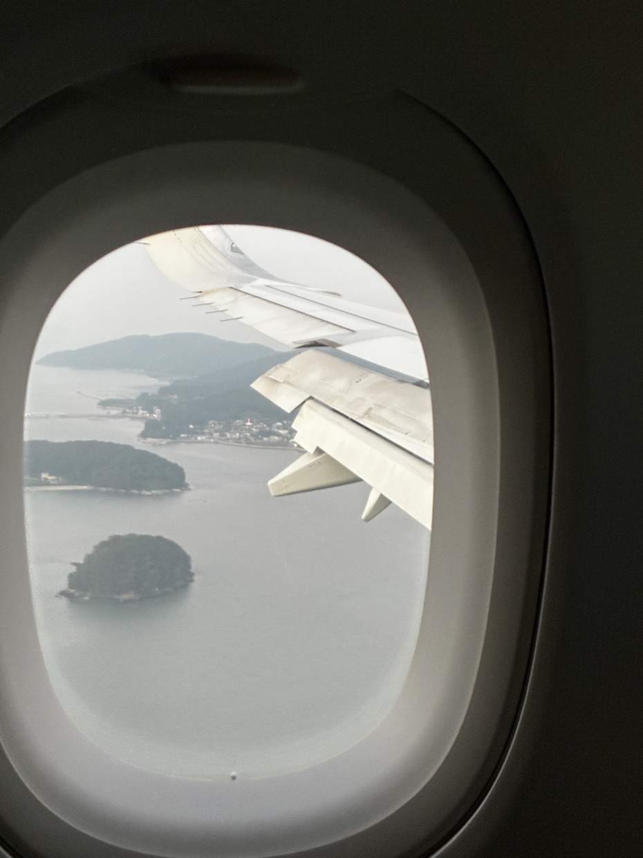現役国際線CAが自然な英語に翻訳します 最短1日で納品！外資系航空会社CV、論文翻訳など イメージ1
