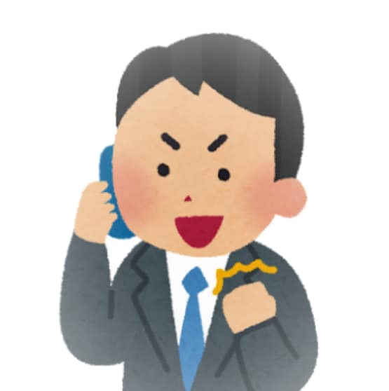 なんでも話してください！コーチングで応援します 自分に自信を！自分らしい人生を！コーチングであなたを応援！ イメージ2
