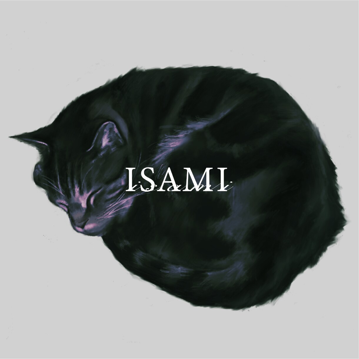 エモい厚塗りの一枚絵をお描きします 写真よりも鮮明で鮮やかな一枚を全力で描かせて頂きます イメージ5