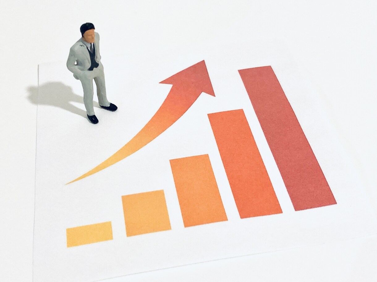 事業承継の悩みにお応えします 〜会社を引き継ぐためにオーナー経営者が今すべきこと〜 イメージ1