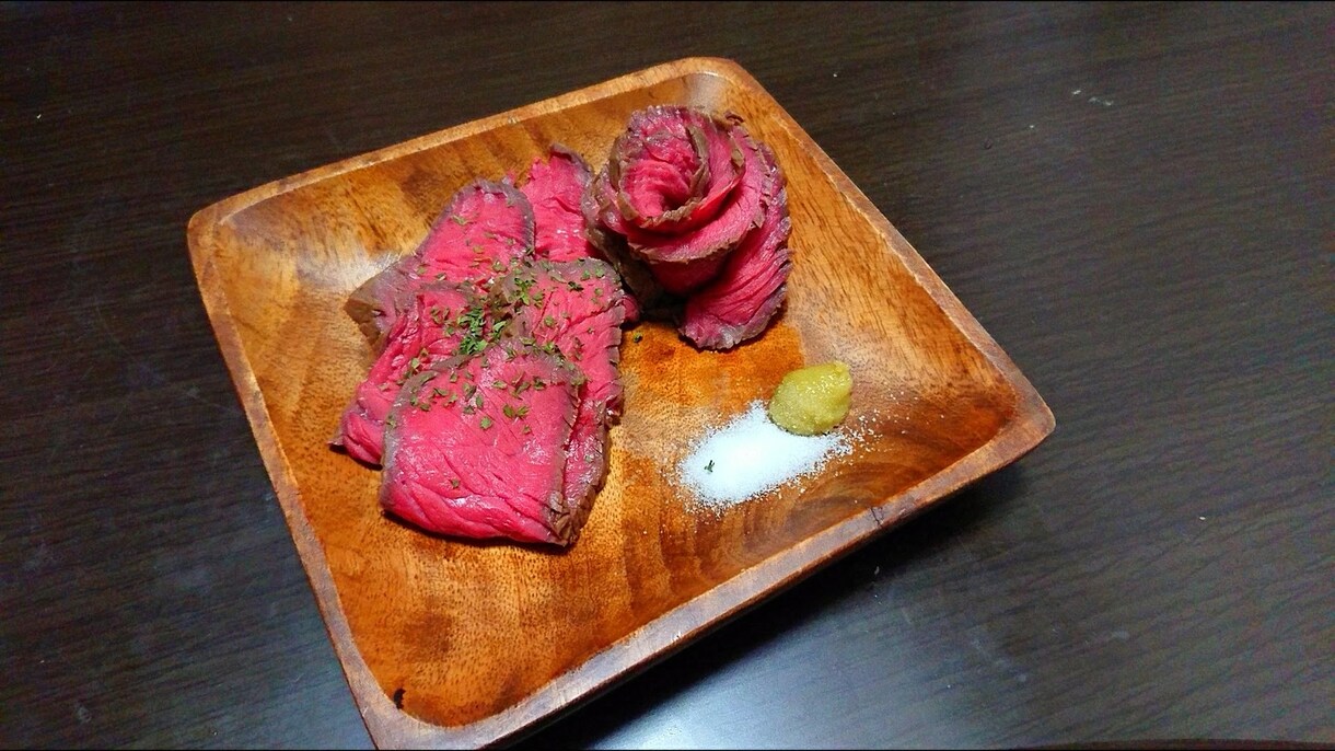 旬の食材を使った季節の料理のレシピ集をお譲りします 調理師の現役大学生です！献立に迷った時におススメです！ イメージ2