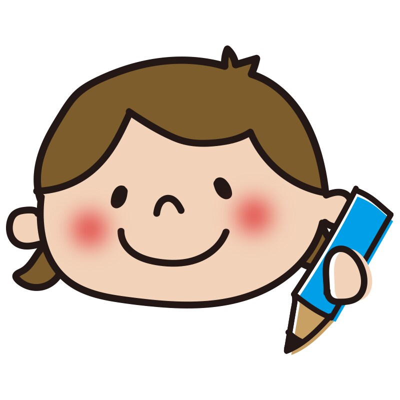 大学受験の相談承ります あなたの困り事、一度ご相談ください(^ ^) イメージ1