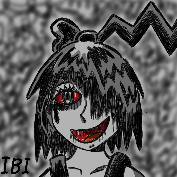 イラスト・提供いたしまます トゥーンチック イラストを貴方に イメージ1