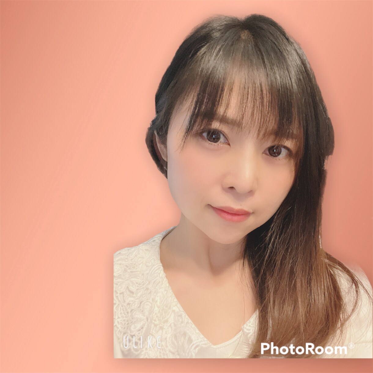 占いで分析しながら願望実現引き寄せの法則伝授します 占い付きで引き寄せの法則が学べます。名前生年月日不要です。 イメージ2