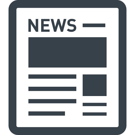 広報のプロが掲載されやすいプレスリリースを書きます 個人事業主から大手法人まで、PRプランナー有資格者が対応！ イメージ1