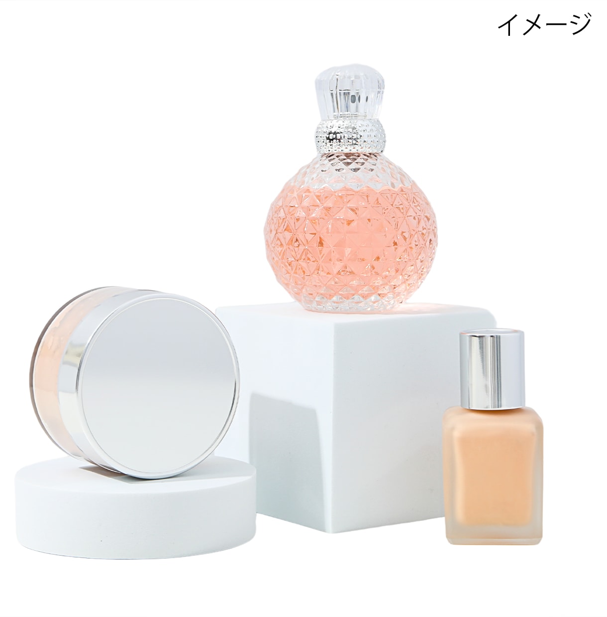売上UPを目指す方必見！商品PR動画制作します 私たちが商品の魅力を最大限に引き出します イメージ2