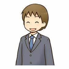 励まします あなたのことを励まします！！！ イメージ1