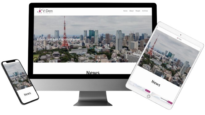 SEOに強い集客用HPをワードプレスで制作します 初心者でも安心♪集客デザインHPで、あなたの売上UP！ イメージ10