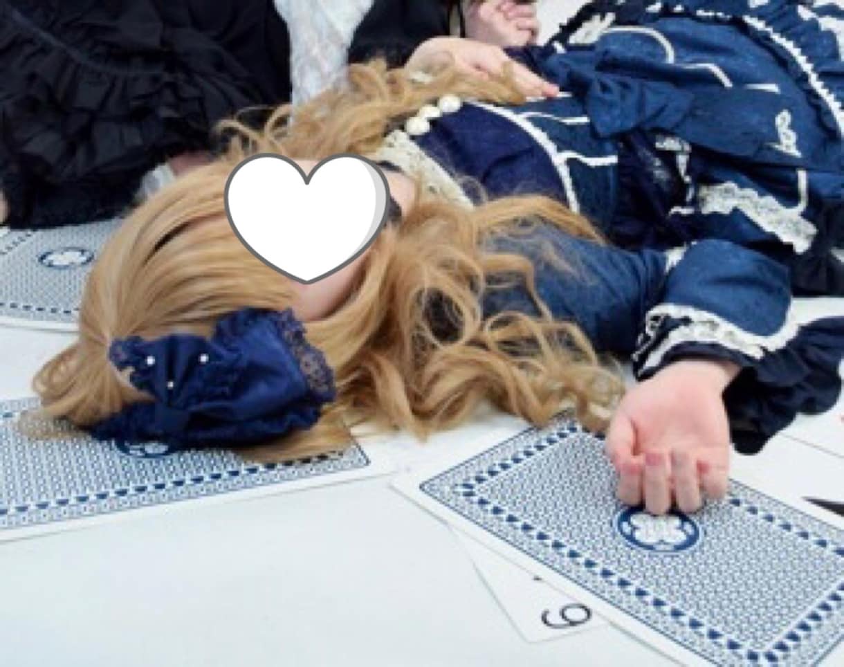 病気、体質、趣味…『あるある』全力で共感します 繊細さん、車椅子、喘息などなど…独りじゃない。聞かせて下さい イメージ3