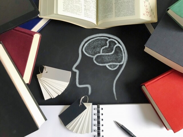独学で日商簿記2級合格。その方法伝授します 合格のための最短ルートを。道筋のわかる勉強は楽しい！ イメージ1