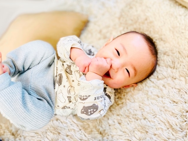 出産に関する不安や子育てのお悩み聞きます 保育園看護師ママの経験を活かしてお話を聞きます イメージ1