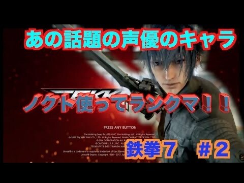 格安で動画作成サムネ作成致します YouTuberとして活動している方、これから始める方ぜひ！ イメージ2