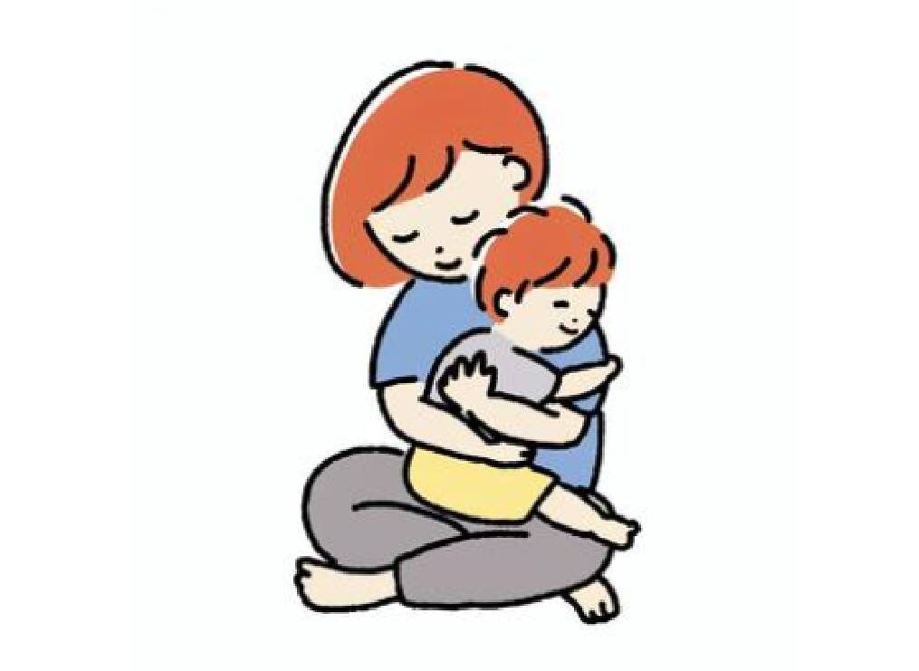 あなたをたっくさん褒めます 自信がない、褒められたい、甘えたい、癒されたい方へ イメージ2