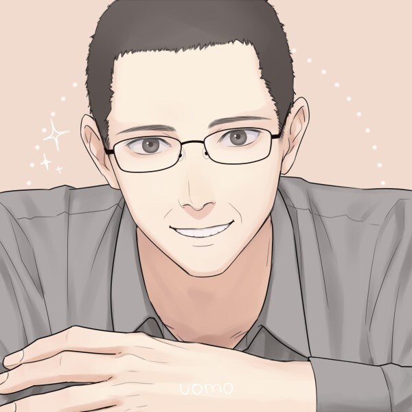 どんな些細な事でもお聞きします 現状を変えたいけど、どうしていいか悩んでいるあなたへ イメージ1