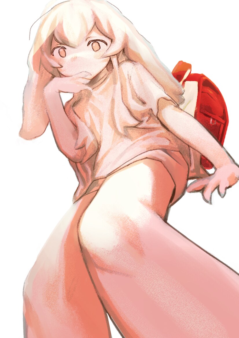 絵描きます いろいろな画風でイラストをお描きします イメージ5
