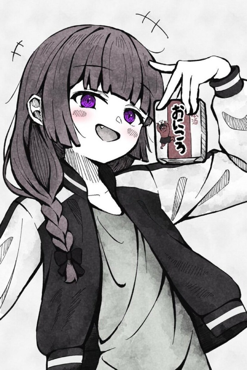 修正無制限！低価格でイラスト描きます 納得のいく素敵なイラストを丁寧に描きます！ イメージ2