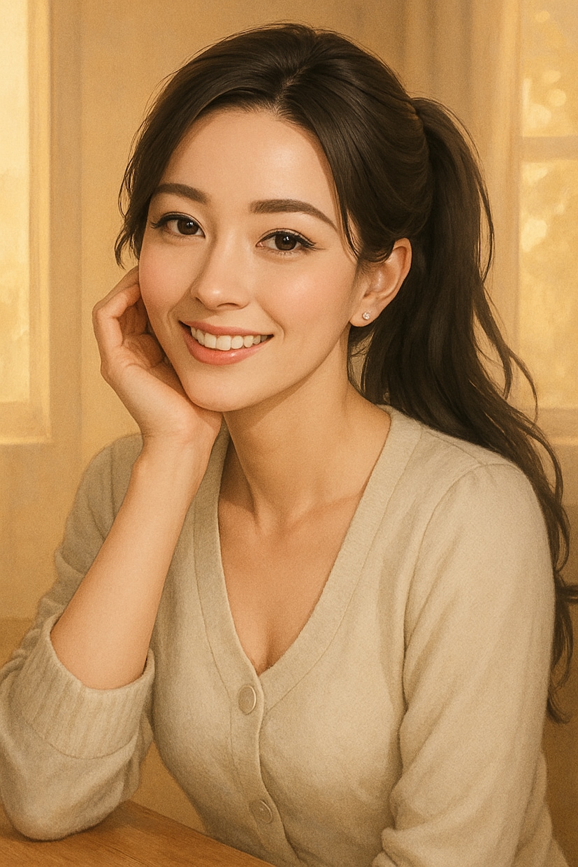 既読スルー？！メンヘラな不安、優しく受け止めます 元メンヘラ、ノリノリ恋愛幹事だったDJちかこにおまかせ♡ イメージ2