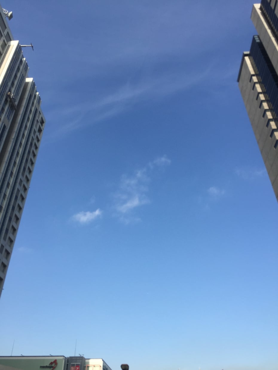 面談やオーディションまでのアドバイス教えます プロフィールがあなたの分身です イメージ1