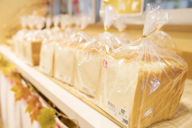 出張写真撮影承ります。色々な撮影代行を行います 店舗や料理などイメージUPにつながるお手伝いをいたします。 イメージ5