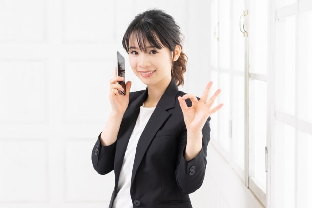 仕事が続かない、再就職したい・・そんな不安伺います じっくり1日。カフェでお話しする感覚でお話しください。 イメージ10