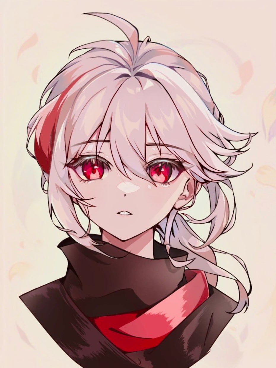 SNS用のイラスト描きます ご要望に沿ったイラストを安価で提供します イメージ1