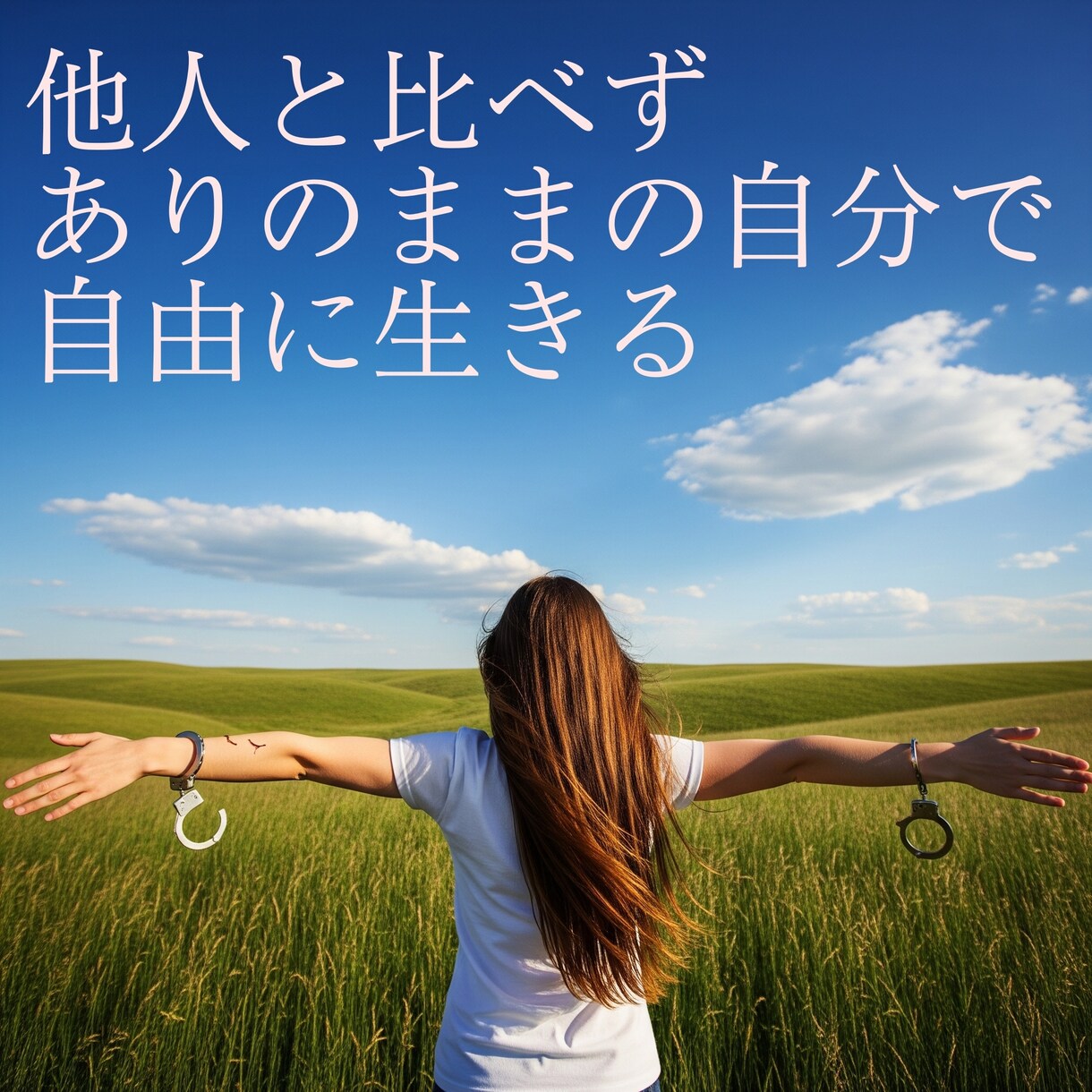 90分x2回｜自分を好きになれないあなたを変えます 占いよりも科学的に、医学よりも実用的に、自己肯定感を改善！ イメージ1